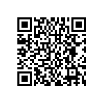 HDWM-15-55-S-D-250-SM-A-P QRCode