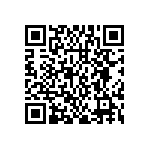 HDWM-15-55-S-D-250-SM QRCode