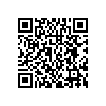 HDWM-15-55-S-D-300-SM QRCode