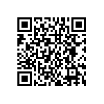 HDWM-15-55-S-D-600 QRCode