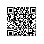 HDWM-15-55-S-S-280-SM QRCode