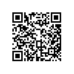 HDWM-15-56-G-D-200 QRCode