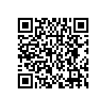 HDWM-15-56-G-S-250-SM QRCode