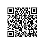 HDWM-15-56-G-S-355-SM QRCode