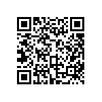 HDWM-15-56-G-S-362-SM QRCode