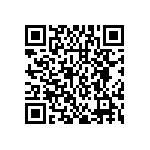 HDWM-15-56-S-D-250-SM QRCode