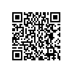 HDWM-15-56-S-D-310-SM-A QRCode