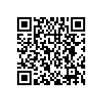 HDWM-15-56-S-S-280-SM QRCode