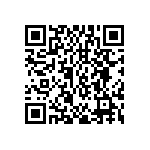 HDWM-15-56-S-S-355-SM QRCode