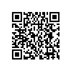 HDWM-15-57-G-D-290-SM QRCode