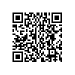 HDWM-15-57-G-D-335-SM QRCode