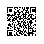 HDWM-15-57-G-S-427 QRCode