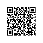 HDWM-15-57-G-S-450-SM QRCode