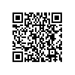 HDWM-15-57-L-D-250-SM QRCode