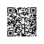 HDWM-15-57-S-D-250 QRCode