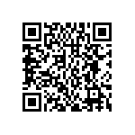 HDWM-15-57-S-D-530-SM-A QRCode