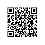 HDWM-15-58-G-D-200 QRCode