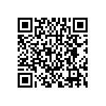 HDWM-15-58-G-D-250-SM QRCode