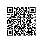 HDWM-15-58-G-D-320-SM-P QRCode