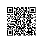 HDWM-15-58-G-D-385-SM-A QRCode