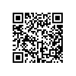 HDWM-15-58-G-D-435-SM-A QRCode