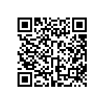 HDWM-15-58-G-D-551-SM QRCode