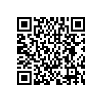 HDWM-15-58-G-D-585-SM QRCode