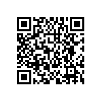 HDWM-15-58-G-S-280-SM QRCode