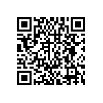 HDWM-15-58-L-D-320-SM-P QRCode