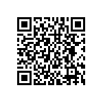 HDWM-15-58-L-S-250 QRCode