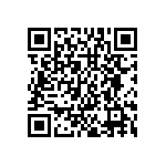 HDWM-15-58-S-D-250 QRCode