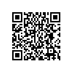 HDWM-15-58-S-D-374-SM-A QRCode