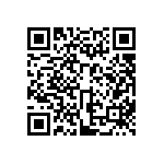 HDWM-15-58-S-S-250-SM QRCode