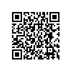 HDWM-15-58-S-S-512 QRCode