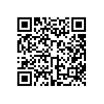 HDWM-15-59-G-D-250-SM QRCode