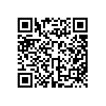 HDWM-15-59-G-D-250 QRCode