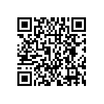 HDWM-15-59-G-D-300-SM QRCode