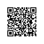 HDWM-15-59-G-D-350-SM QRCode