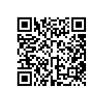 HDWM-15-59-G-D-355-SM-LC QRCode