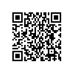 HDWM-15-59-G-D-435-SM QRCode