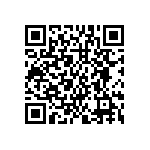 HDWM-15-59-G-D-450 QRCode