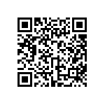 HDWM-15-59-G-D-615-SM QRCode