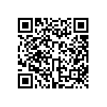 HDWM-15-59-G-S-250-SM QRCode