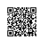 HDWM-15-59-G-S-415-SM QRCode