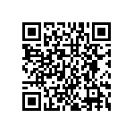 HDWM-15-59-S-D-200 QRCode