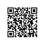 HDWM-15-59-S-D-300-SM QRCode