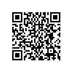 HDWM-15-59-S-D-472-SM-P QRCode