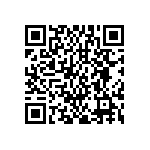 HDWM-15-59-S-D-475-SM QRCode