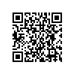 HDWM-15-59-S-D-500 QRCode