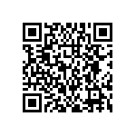 HDWM-15-59-S-S-280-SM QRCode